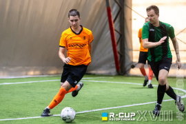 <a href="https://st.getinfootball.com/albums/1095801/686bc9ef62a72_1920.jpg" target="_blank">Завантажити оригінал</a>