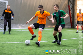 <a href="https://st.getinfootball.com/albums/1095801/686bc9f036373_1920.jpg" target="_blank">Завантажити оригінал</a>