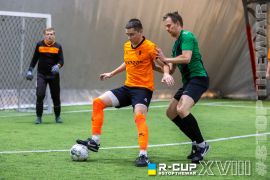 <a href="https://st.getinfootball.com/albums/1095801/686bc9f11297b_1920.jpg" target="_blank">Завантажити оригінал</a>