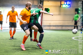 <a href="https://st.getinfootball.com/albums/1095801/686bc9f1f28c8_1920.jpg" target="_blank">Завантажити оригінал</a>