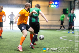 <a href="https://st.getinfootball.com/albums/1095801/686bc9f2eb575_1920.jpg" target="_blank">Завантажити оригінал</a>