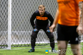 <a href="https://st.getinfootball.com/albums/1095801/686bc9f3ec321_1920.jpg" target="_blank">Завантажити оригінал</a>