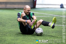 <a href="https://st.getinfootball.com/albums/1095801/686bc9f4c9587_1920.jpg" target="_blank">Завантажити оригінал</a>
