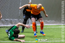 <a href="https://st.getinfootball.com/albums/1095801/686bc9f5a3c51_1920.jpg" target="_blank">Завантажити оригінал</a>