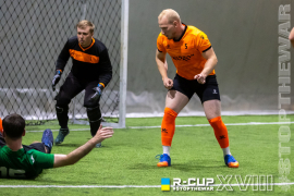 <a href="https://st.getinfootball.com/albums/1095801/686bc9f682f59_1920.jpg" target="_blank">Завантажити оригінал</a>