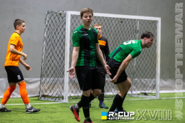 <a href="https://st.getinfootball.com/albums/1095801/686bc9f76d22f_1920.jpg" target="_blank">Завантажити оригінал</a>