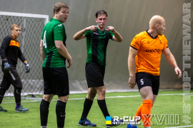 <a href="https://st.getinfootball.com/albums/1095801/686bc9f84bf85_1920.jpg" target="_blank">Завантажити оригінал</a>