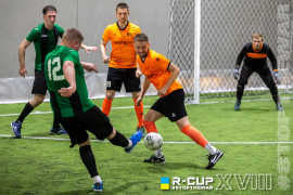 <a href="https://st.getinfootball.com/albums/1095801/686bc9f9343e7_1920.jpg" target="_blank">Завантажити оригінал</a>