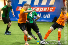 <a href="https://st.getinfootball.com/albums/1095801/686bc9fa31c70_1920.jpg" target="_blank">Завантажити оригінал</a>
