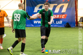<a href="https://st.getinfootball.com/albums/1095801/686bc9fb55846_1920.jpg" target="_blank">Завантажити оригінал</a>