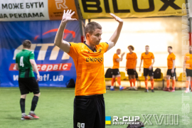 <a href="https://st.getinfootball.com/albums/1095801/686bc9fc46cdf_1920.jpg" target="_blank">Завантажити оригінал</a>