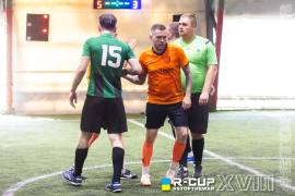 <a href="https://st.getinfootball.com/albums/1095801/686bc9fd306ee_1920.jpg" target="_blank">Завантажити оригінал</a>