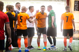 <a href="https://st.getinfootball.com/albums/1095801/686bc9fe323ca_1920.jpg" target="_blank">Завантажити оригінал</a>
