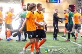 <a href="https://st.getinfootball.com/albums/1095801/686bc9ff276a2_1920.jpg" target="_blank">Завантажити оригінал</a>