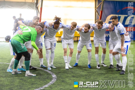 <a href="https://st.getinfootball.com/albums/1095802/686bd11419ab0_1920.jpg" target="_blank">Завантажити оригінал</a>