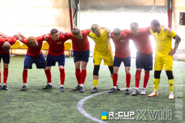 <a href="https://st.getinfootball.com/albums/1095802/686bd11534b8c_1920.jpg" target="_blank">Завантажити оригінал</a>