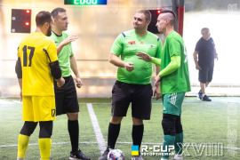 <a href="https://st.getinfootball.com/albums/1095802/686bd1163eec0_1920.jpg" target="_blank">Завантажити оригінал</a>