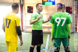<a href="https://st.getinfootball.com/albums/1095802/686bd117571c0_1920.jpg" target="_blank">Завантажити оригінал</a>