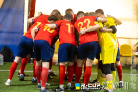 <a href="https://st.getinfootball.com/albums/1095802/686bd118648d4_1920.jpg" target="_blank">Завантажити оригінал</a>