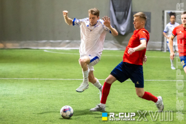 <a href="https://st.getinfootball.com/albums/1095802/686bd1197ce61_1920.jpg" target="_blank">Завантажити оригінал</a>
