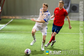 <a href="https://st.getinfootball.com/albums/1095802/686bd11a592a2_1920.jpg" target="_blank">Завантажити оригінал</a>