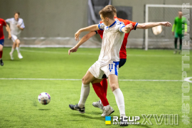 <a href="https://st.getinfootball.com/albums/1095802/686bd11b59e3b_1920.jpg" target="_blank">Завантажити оригінал</a>