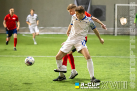 <a href="https://st.getinfootball.com/albums/1095802/686bd11c5e0cb_1920.jpg" target="_blank">Завантажити оригінал</a>