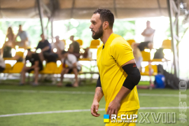 <a href="https://st.getinfootball.com/albums/1095802/686bd11d5594a_1920.jpg" target="_blank">Завантажити оригінал</a>