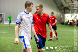 <a href="https://st.getinfootball.com/albums/1095802/686bd11e385f0_1920.jpg" target="_blank">Завантажити оригінал</a>