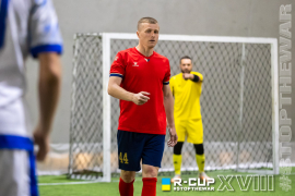 <a href="https://st.getinfootball.com/albums/1095802/686bd12007fe7_1920.jpg" target="_blank">Завантажити оригінал</a>