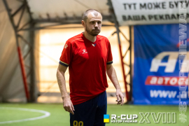 <a href="https://st.getinfootball.com/albums/1095802/686bd120e0847_1920.jpg" target="_blank">Завантажити оригінал</a>