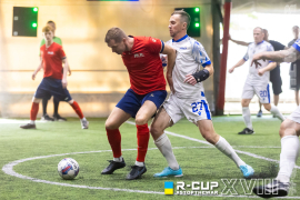 <a href="https://st.getinfootball.com/albums/1095802/686bd121ddc15_1920.jpg" target="_blank">Завантажити оригінал</a>