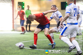 <a href="https://st.getinfootball.com/albums/1095802/686bd122ad907_1920.jpg" target="_blank">Завантажити оригінал</a>