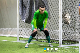 <a href="https://st.getinfootball.com/albums/1095802/686bd123b59a2_1920.jpg" target="_blank">Завантажити оригінал</a>
