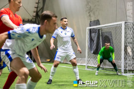 <a href="https://st.getinfootball.com/albums/1095802/686bd124ae6b5_1920.jpg" target="_blank">Завантажити оригінал</a>
