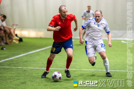 <a href="https://st.getinfootball.com/albums/1095802/686bd12599062_1920.jpg" target="_blank">Завантажити оригінал</a>