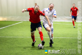 <a href="https://st.getinfootball.com/albums/1095802/686bd12682292_1920.jpg" target="_blank">Завантажити оригінал</a>