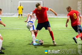 <a href="https://st.getinfootball.com/albums/1095802/686bd1283d0b4_1920.jpg" target="_blank">Завантажити оригінал</a>
