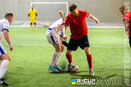 <a href="https://st.getinfootball.com/albums/1095802/686bd12921bd2_1920.jpg" target="_blank">Завантажити оригінал</a>