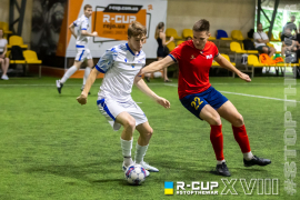 <a href="https://st.getinfootball.com/albums/1095802/686bd12a3effb_1920.jpg" target="_blank">Завантажити оригінал</a>