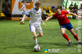 <a href="https://st.getinfootball.com/albums/1095802/686bd12b2f6cf_1920.jpg" target="_blank">Завантажити оригінал</a>
