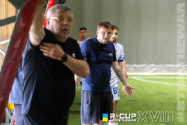 <a href="https://st.getinfootball.com/albums/1095802/686bd12c23e32_1920.jpg" target="_blank">Завантажити оригінал</a>