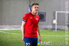 <a href="https://st.getinfootball.com/albums/1095802/686bd12d258a9_1920.jpg" target="_blank">Завантажити оригінал</a>