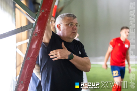 <a href="https://st.getinfootball.com/albums/1095802/686bd12e298bf_1920.jpg" target="_blank">Завантажити оригінал</a>