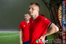 <a href="https://st.getinfootball.com/albums/1095802/686bd12f0edbf_1920.jpg" target="_blank">Завантажити оригінал</a>