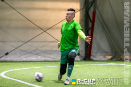 <a href="https://st.getinfootball.com/albums/1095802/686bd13007d2d_1920.jpg" target="_blank">Завантажити оригінал</a>