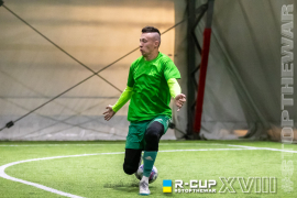 <a href="https://st.getinfootball.com/albums/1095802/686bd130e44a2_1920.jpg" target="_blank">Завантажити оригінал</a>