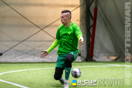 <a href="https://st.getinfootball.com/albums/1095802/686bd131d441a_1920.jpg" target="_blank">Завантажити оригінал</a>