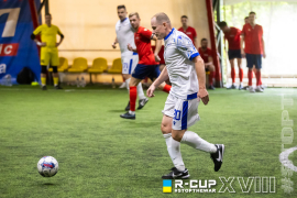 <a href="https://st.getinfootball.com/albums/1095802/686bd132c0a0d_1920.jpg" target="_blank">Завантажити оригінал</a>
