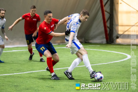 <a href="https://st.getinfootball.com/albums/1095802/686bd133a820c_1920.jpg" target="_blank">Завантажити оригінал</a>